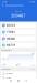 Benchmarks