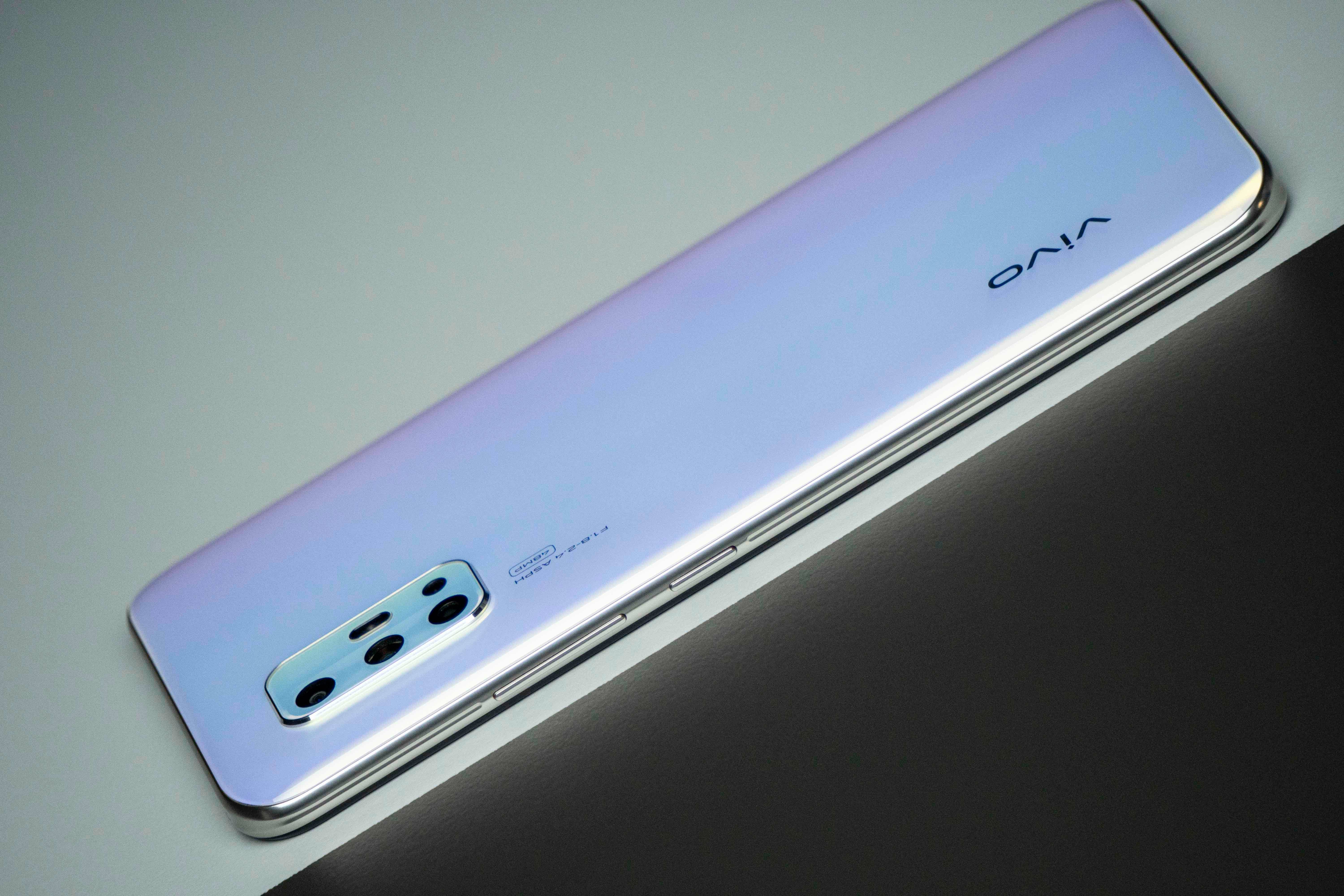 vivo
