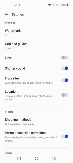 UI Screenshot