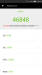 Benchmarks