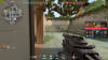Gaming Benchmark