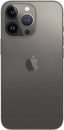 Apple iPhone 13 Pro 256GB