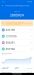 Benchmarks