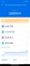 Benchmarks
