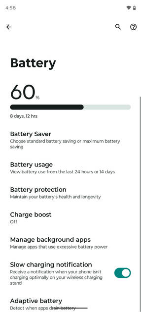 UI Screenshot