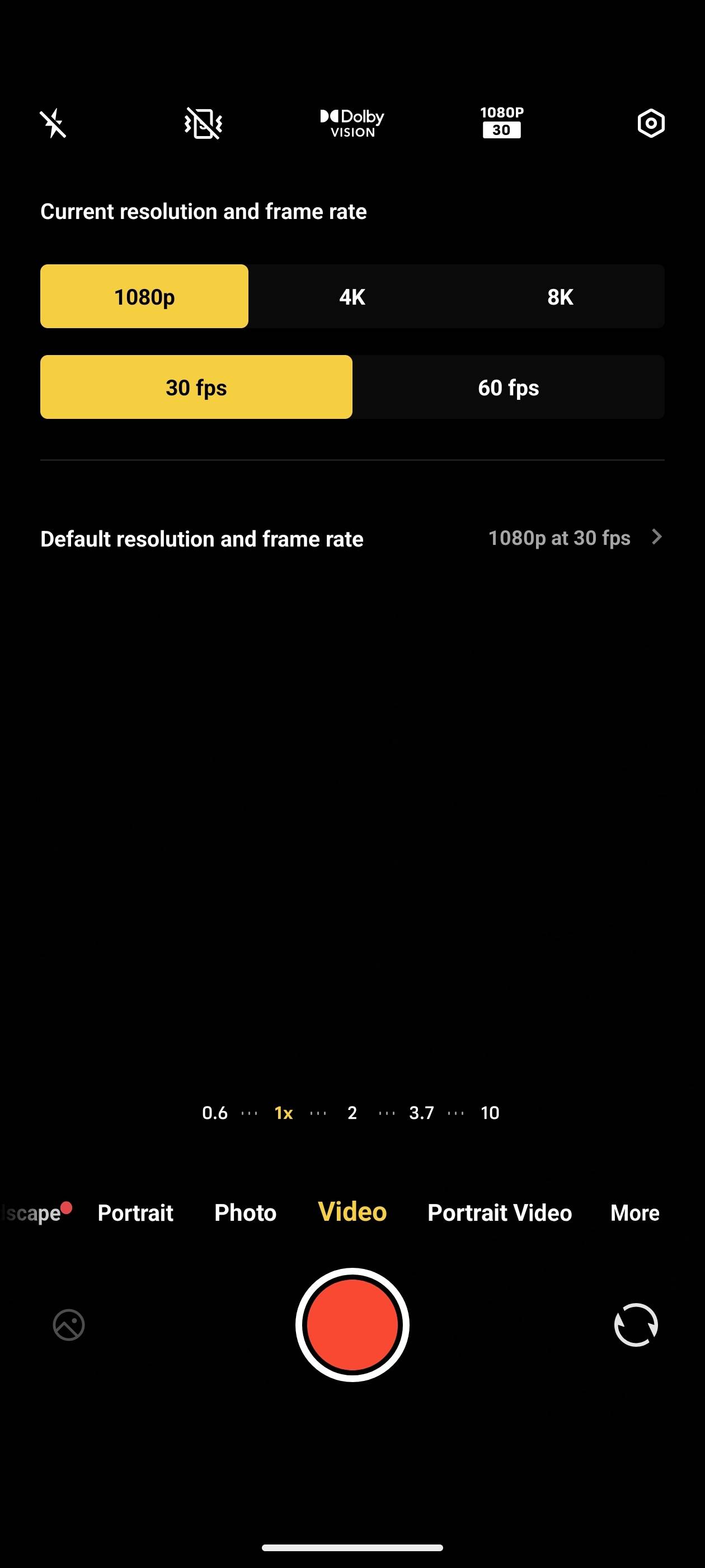 UI