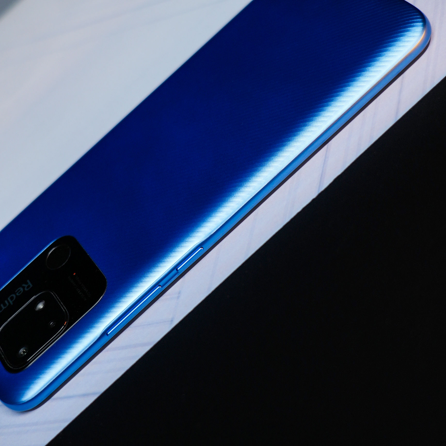 Xiaomi