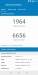 Benchmarks