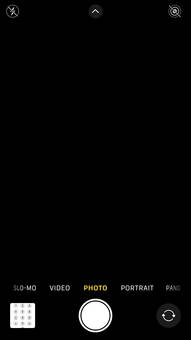 Apple iPhone SE 2020 (iPhone SE 2) - Price in India, Full Specs (3rd