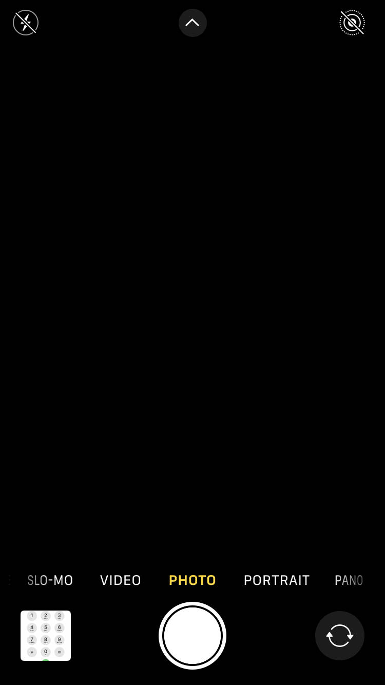UI