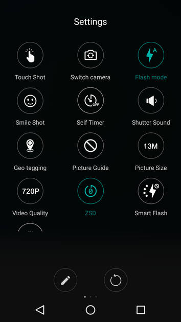 UI Screenshot