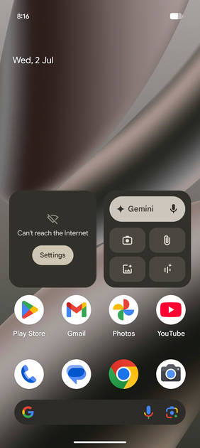 UI Screenshot