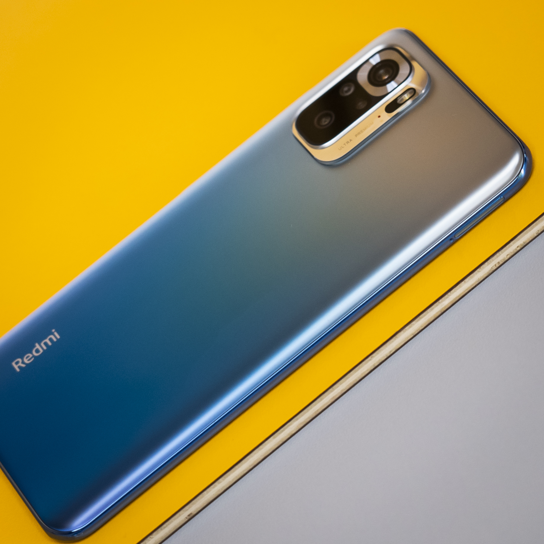 Xiaomi
