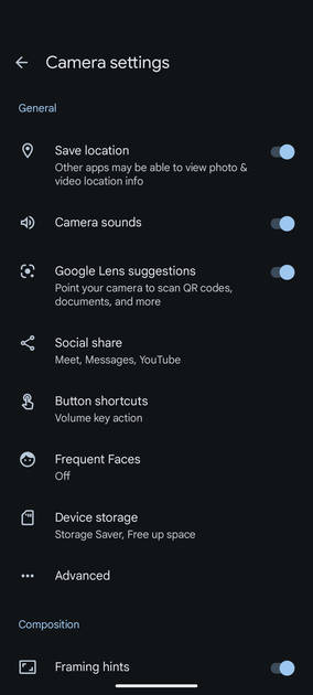 UI Screenshot