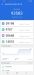 Benchmarks