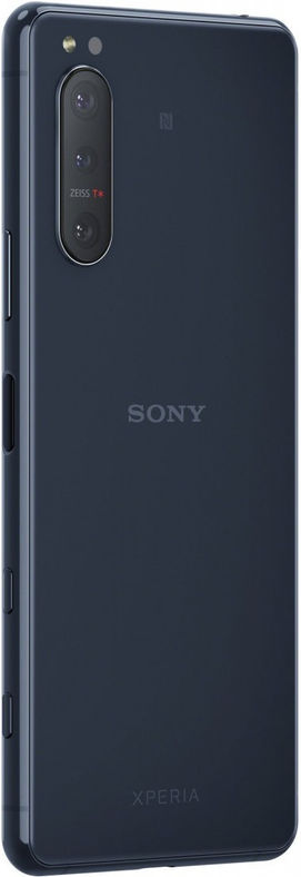 Sony Xperia 5 II