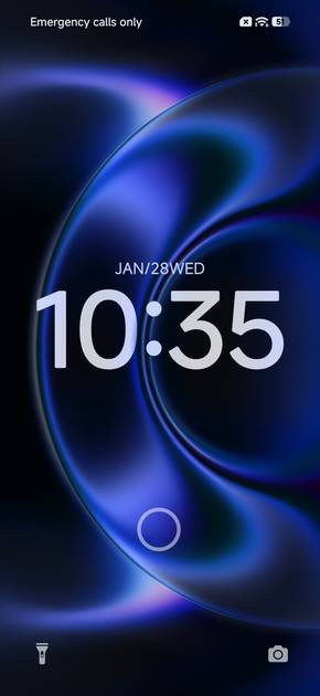 UI Screenshot