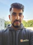 Front Camera