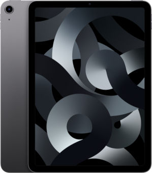 Apple iPad Mini 6 - Price in India, Full Specs (1st February 2024