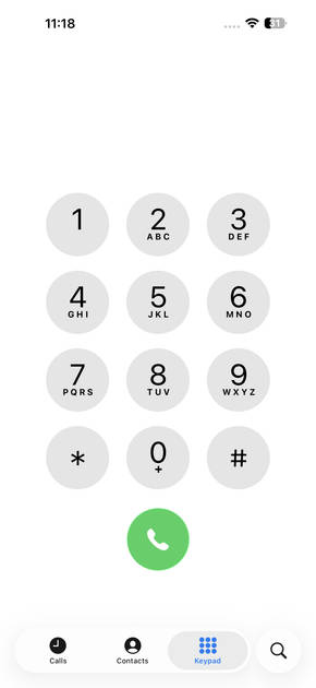 UI Screenshot
