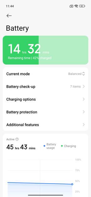 UI Screenshot