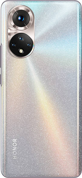 Honor 50