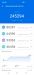 Benchmarks