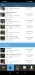 Benchmarks