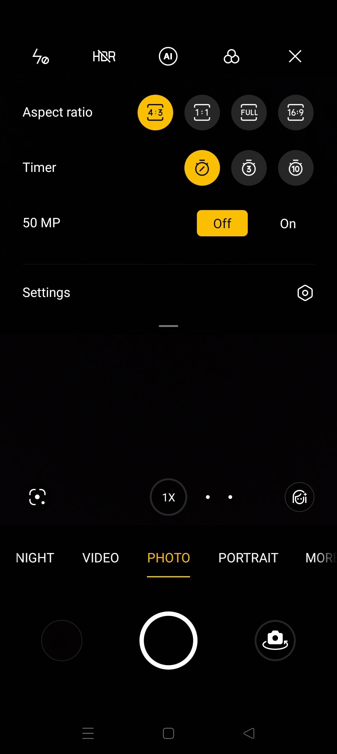UI