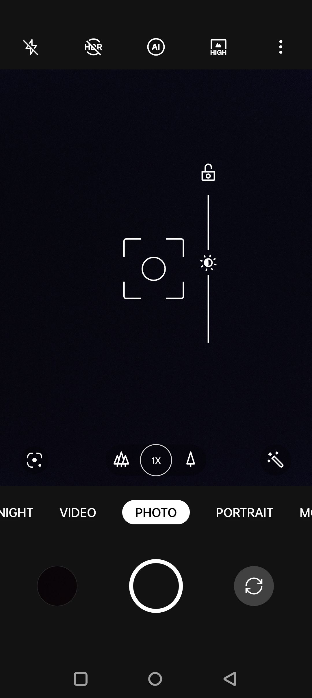 UI