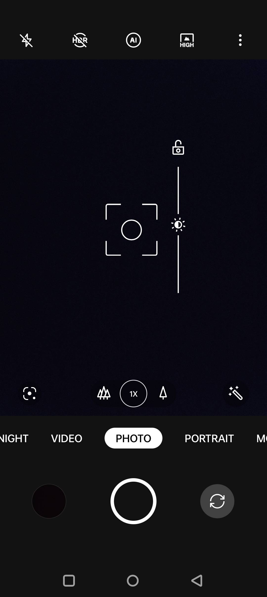 UI