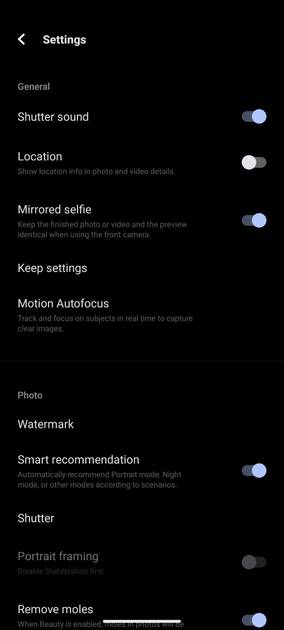 UI Screenshot