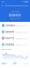 Benchmarks