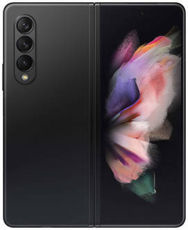 Samsung Galaxy Z Fold 3 512GB