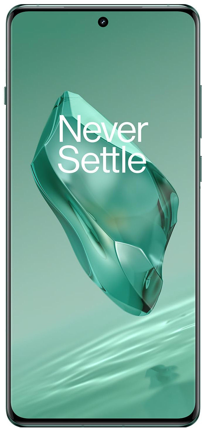 OnePlus 12 global launch timeline officially confirmed