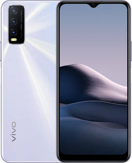vivo Y20 2021
