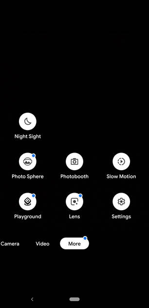 UI Screenshot