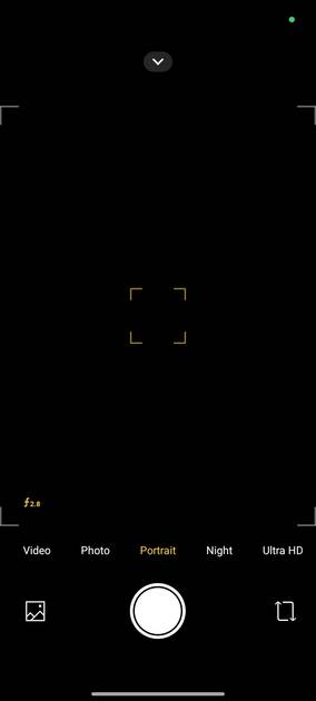 UI Screenshot