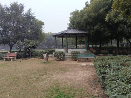 Xiaomi Redmi Note 12 Pro 5G