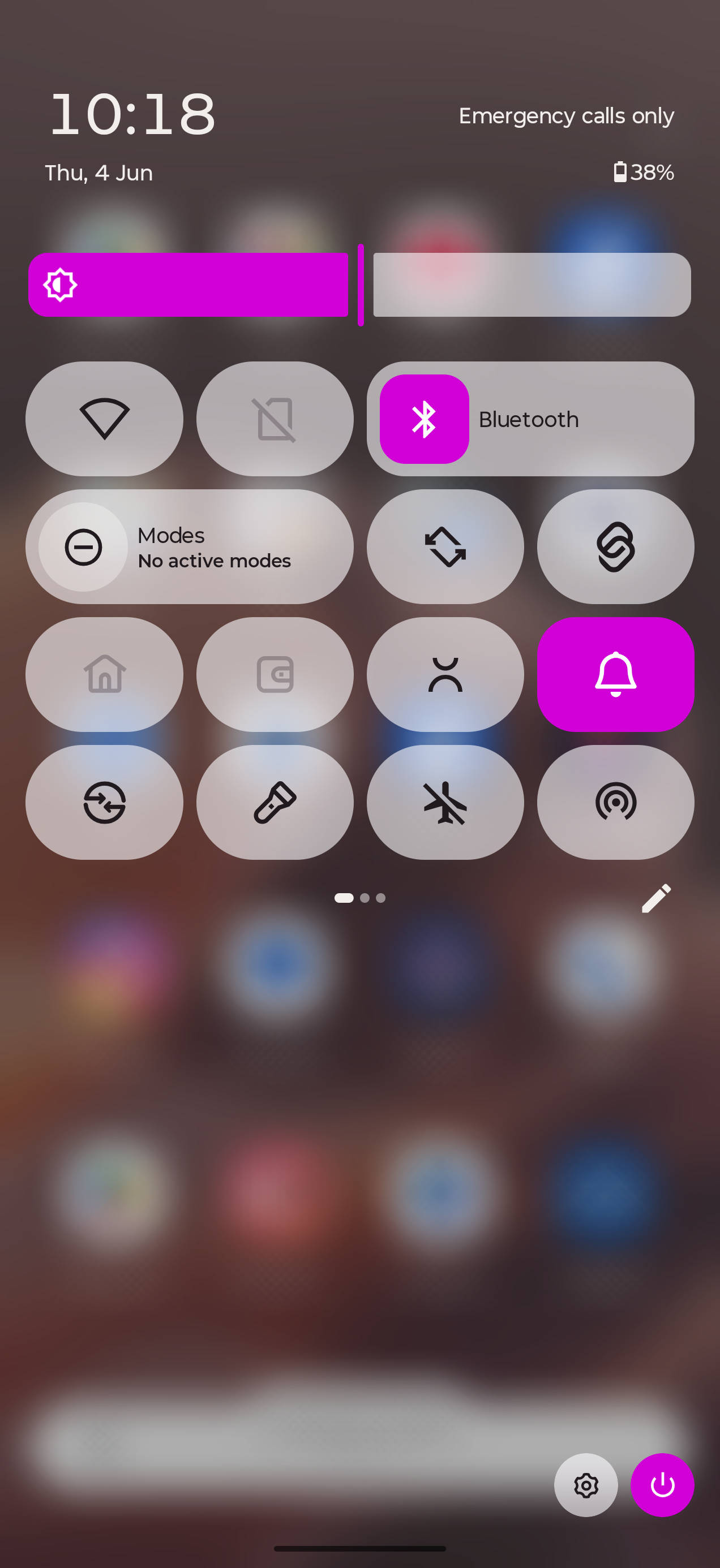 Motorola