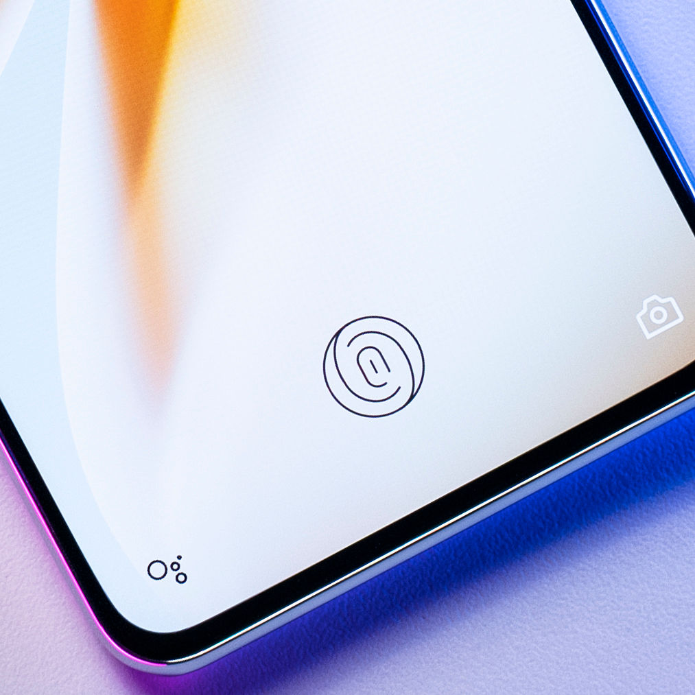 OnePlus