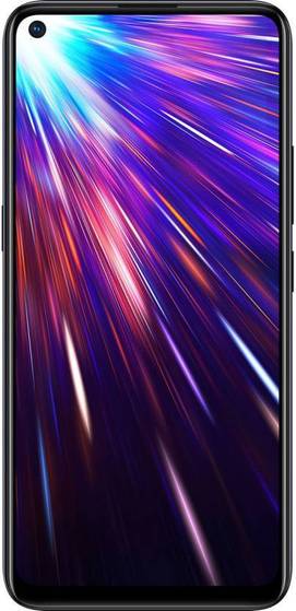 Vivo Z1 Pro 128GB
