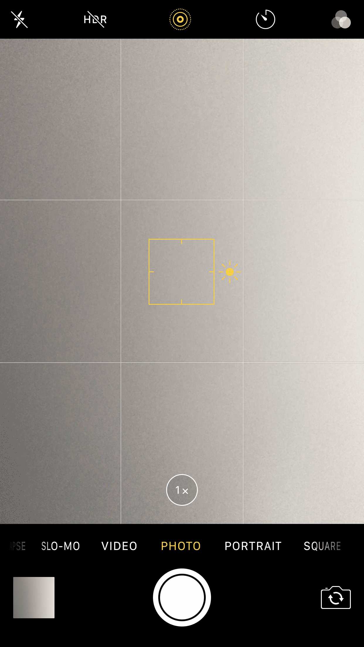 UI