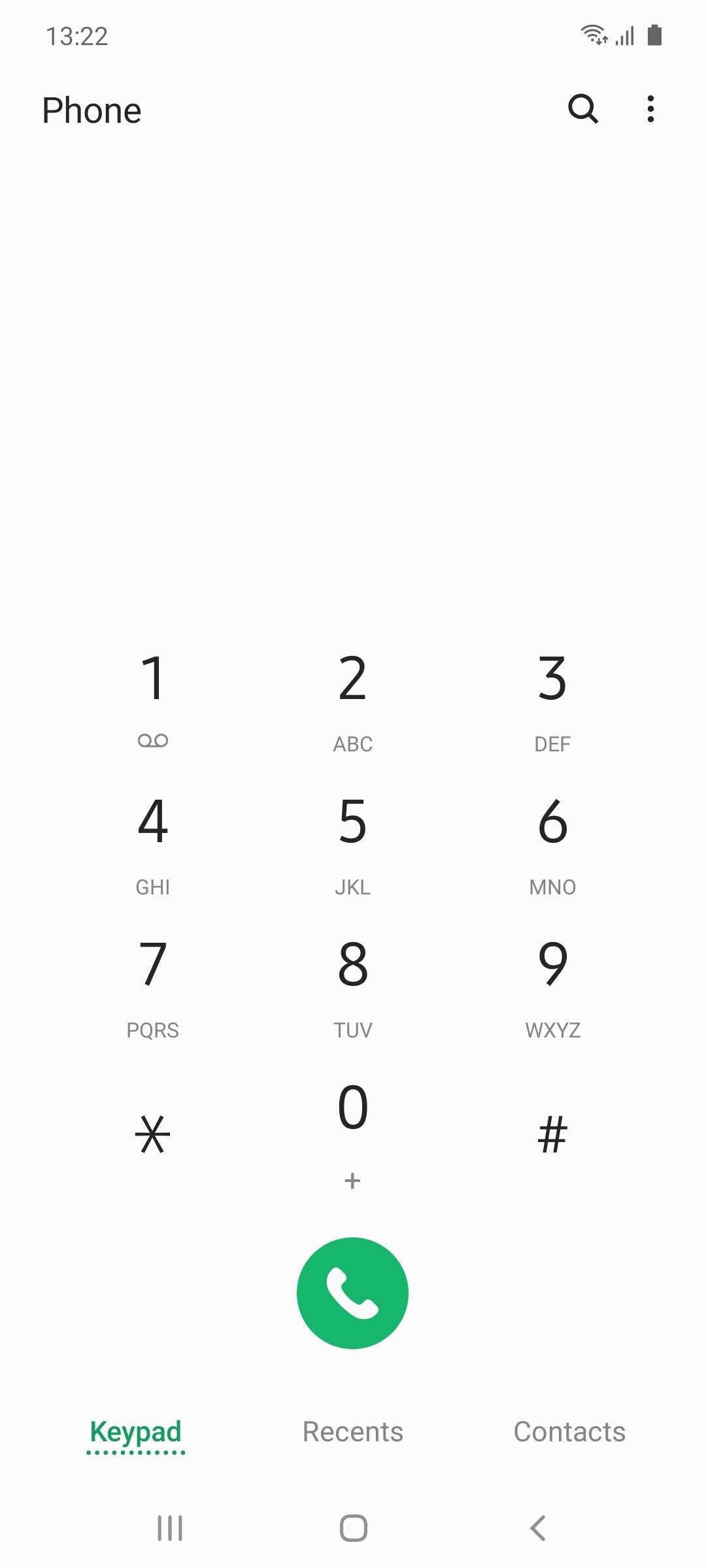 UI