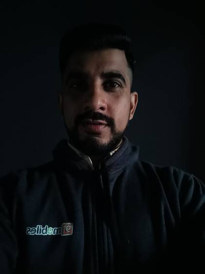 Xiaomi Redmi Note 11T 5G