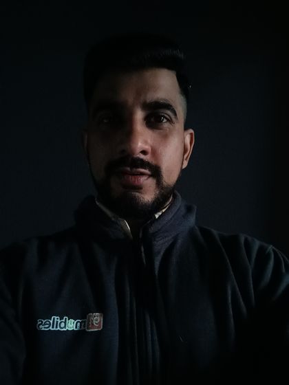 Xiaomi Redmi Note 11T 5G