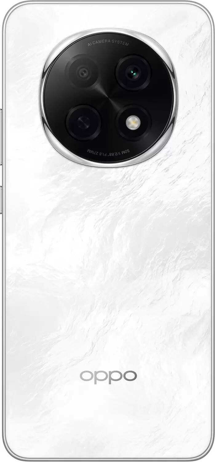 OPPO