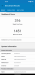 Benchmarks