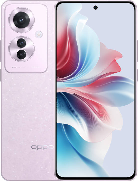 OPPO