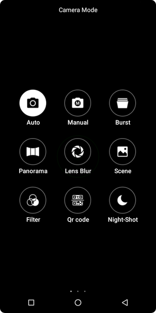 UI Screenshot